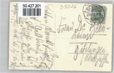 35216 W3560 Biedenkopf