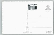 86650 W8853 Wemding