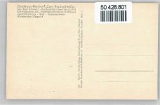 65582 W6252 Diez - Gasthaus Pension zum Rupbachtal
