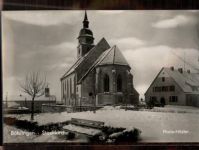 71032 W7030 Böblingen - Foto 9x7 cm