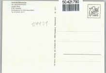 59939 W5787 Olsberg - Hotel Steinrücke