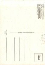 79733 W7883 Görwihl - AKU2