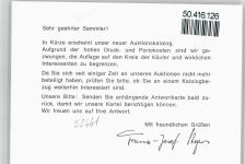 52441 W5172 Linnich