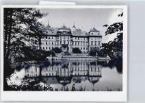 97440 W8727 Werneck - Foto-Karte