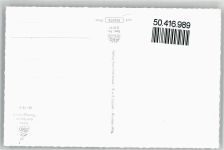 91413 W8530 Neustadt a d Aisch