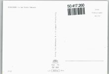 91344 W8551 Streitberg , Oberfr