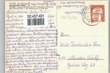 72270 W7292 Röt - Hotel Sonne