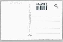 38678 W3392 Buntenbock