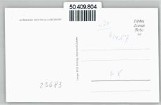23629 W2401 Haffkrug