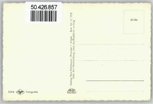 93309 W8420 Weltenburg , Kr Kelheim, Niederbay