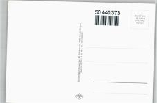 72213 W7272 Wart - Schwimmbad