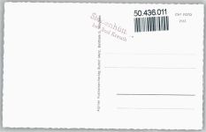 83700 W8185 Kreuth b Tegernsee - Siebenhütten