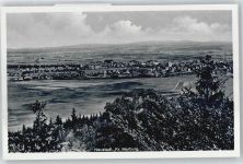 35279 W3577 Neustadt (Hessen)
