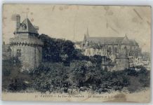 56000 Vannes
