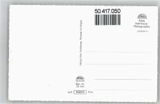 91322 W8554 Gräfenberg , Oberfr