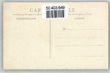 80410 Cayeux-sur-Mer