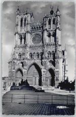 80000 Amiens