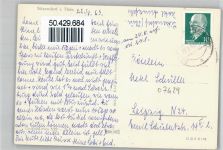 07429 O6826 Sitzendorf