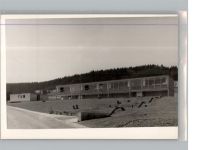 61389 W6384 Arnoldshain - Foto