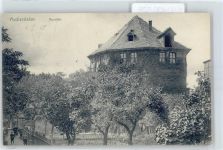 06449 O4320 Aschersleben , Sachs-Anh