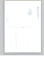 61389 W6384 Arnoldshain - Foto
