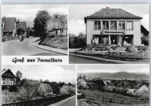 36433 O6200 Immelborn