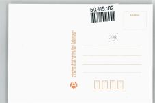 36433 O6200 Immelborn