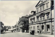 09526 O9330 Olbernhau