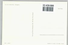 09526 O9330 Olbernhau
