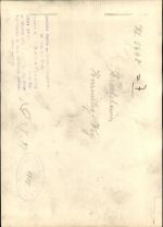 74564 W7180 Crailsheim - Foto 12x17 cm