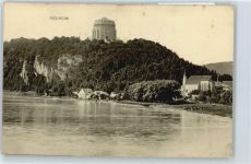 93309 W8420 Weltenburg , Kr Kelheim, Niederbay