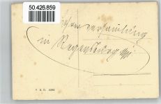 93309 W8420 Weltenburg , Kr Kelheim, Niederbay