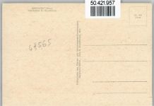 48565 W4430 Borghorst , Westf
