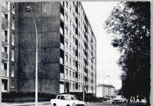 77000 Melun
