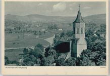 71332 W7050 Waiblingen , Rems