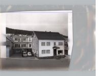 61389 W6384 Arnoldshain - Foto
