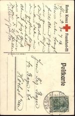 Kinder in Uniform