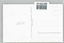 48291 W4404 Telgte