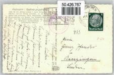 93309 W8420 Kelheim