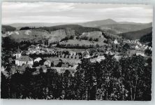 37412 W3429 Scharzfeld