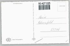 37412 W3429 Scharzfeld