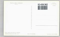 04774 O7262 Dahlen , Sachs - Schule