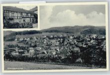 35080 W3551 Wommelshausen