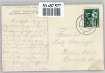 87645 W8959 Neuschwanstein