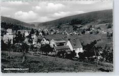63639 W6487 Kempfenbrunn