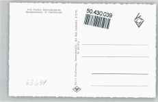 63639 W6487 Kempfenbrunn
