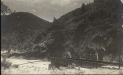 Bauwerk