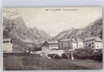 73150 Val-d'Isere