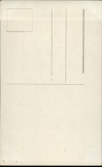 Bauwerk
