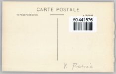 73150 Val-d'Isere